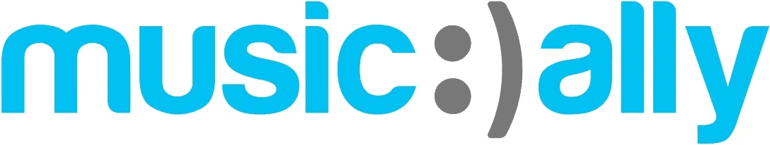 Music Ally
