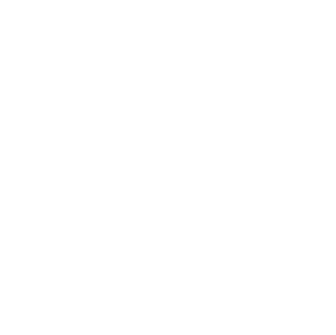 Stewart Entertainment Agency